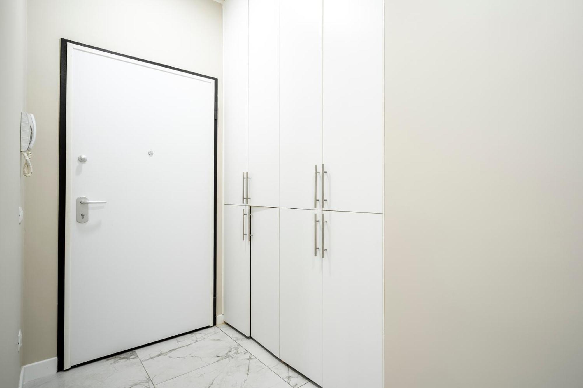 Maragliano Prestige Suites Florence Exterior photo