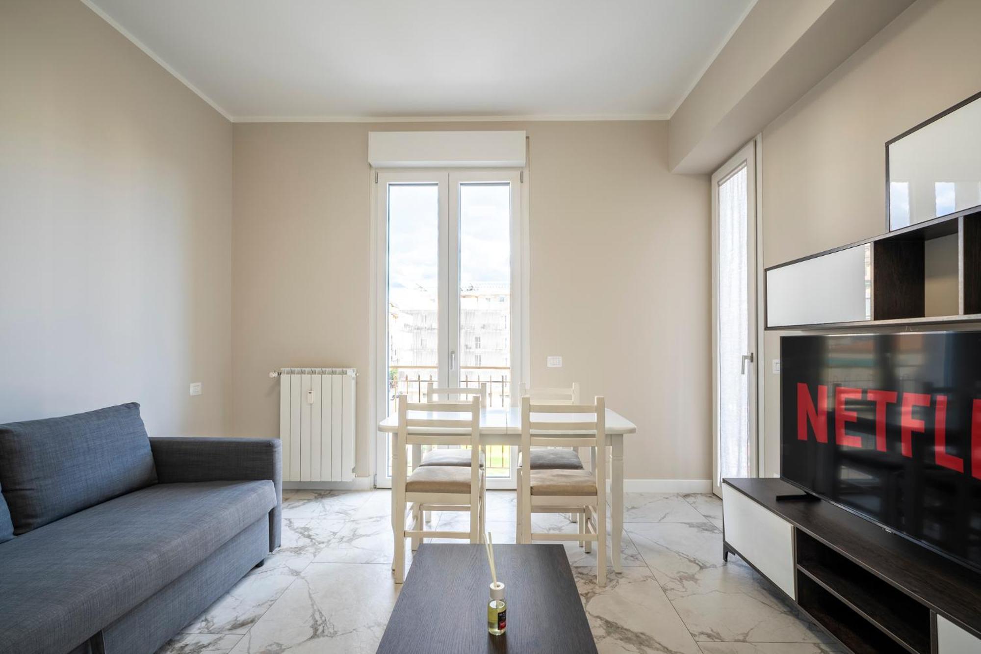 Maragliano Prestige Suites Florence Exterior photo